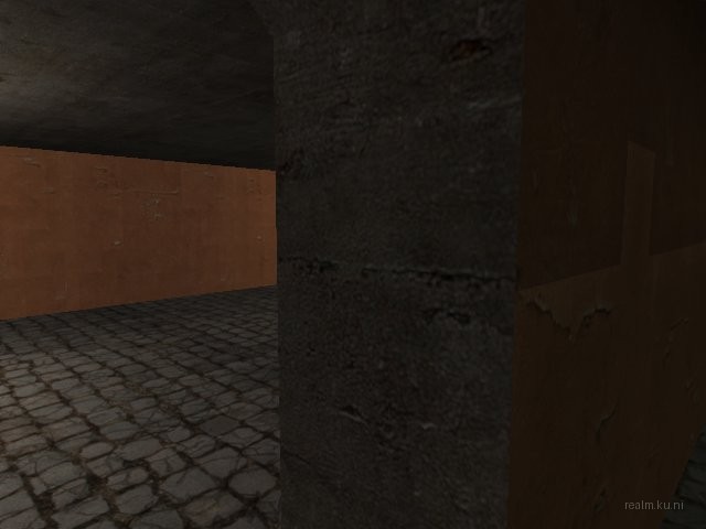 fy_gunrun thumb 84