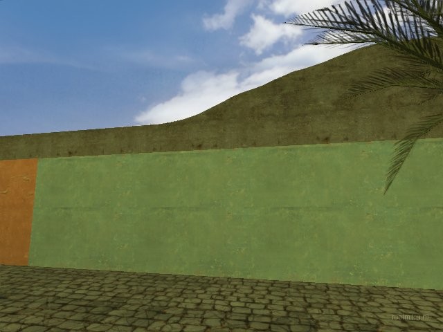 fy_gunrun thumb 63
