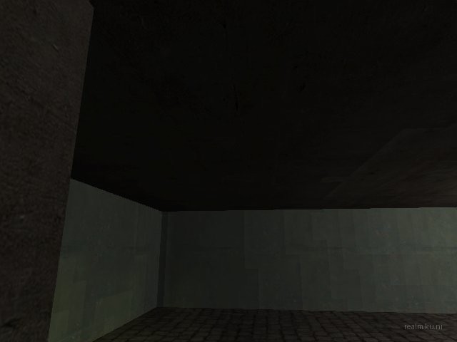 fy_gunrun thumb 114