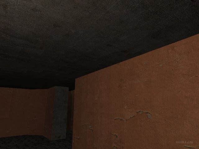 fy_gunrun thumb 120