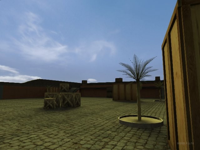 fy_gunrun thumb 97