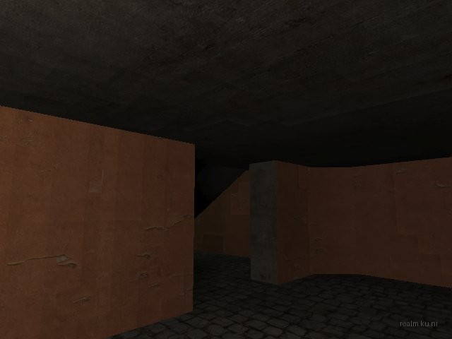 fy_gunrun thumb 60
