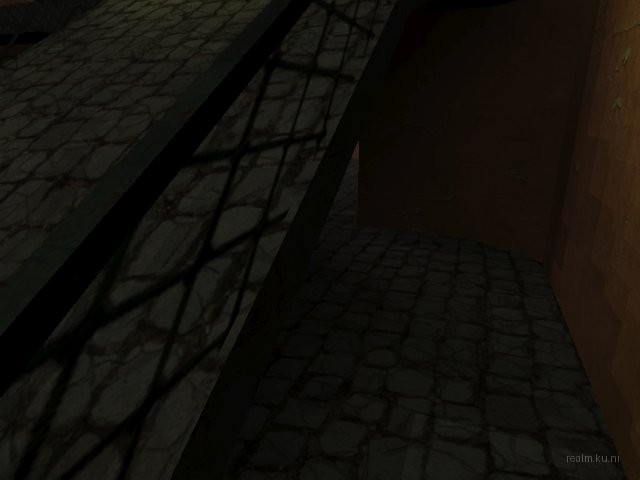 fy_gunrun thumb 111