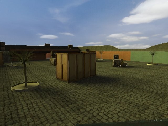 fy_gunrun thumb 6