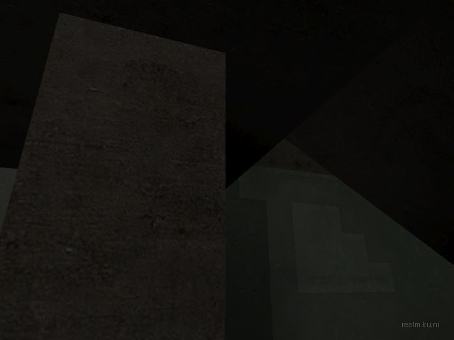 fy_gunrun thumb 55
