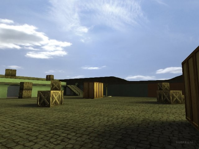 fy_gunrun thumb 43