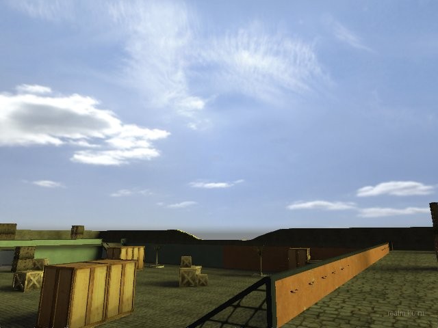 fy_gunrun thumb 121