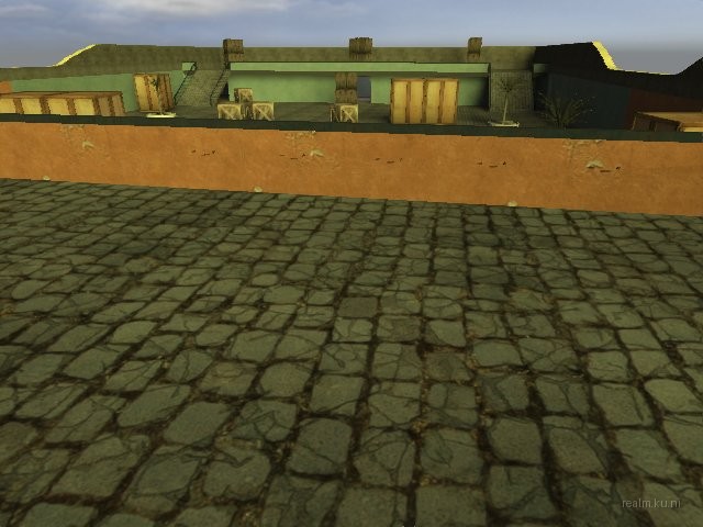 fy_gunrun thumb 124