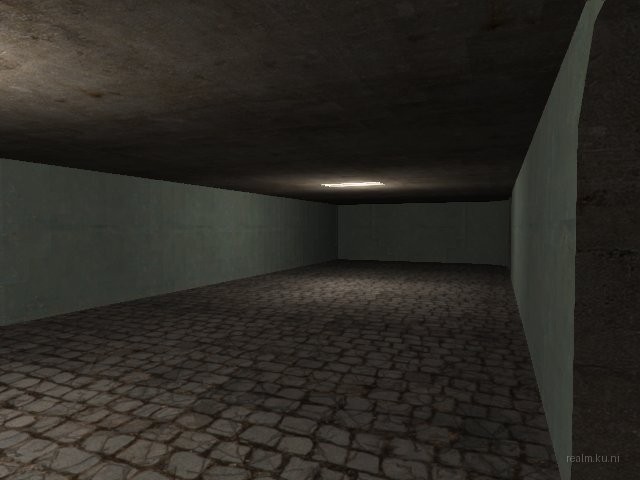 fy_gunrun thumb 5