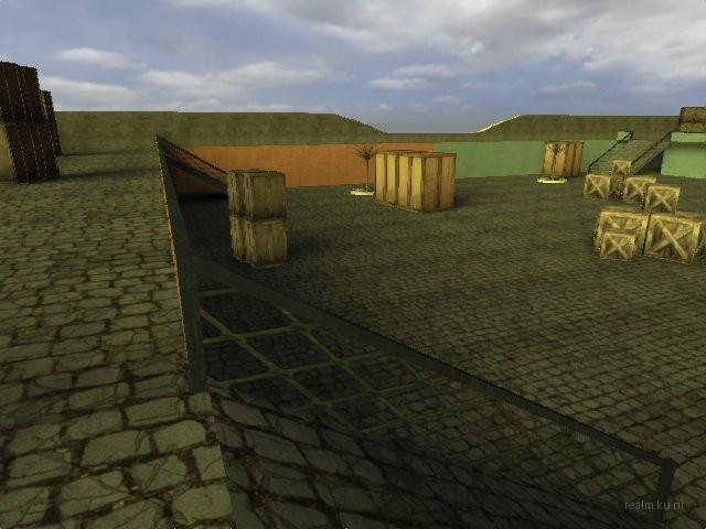 fy_gunrun thumb 62