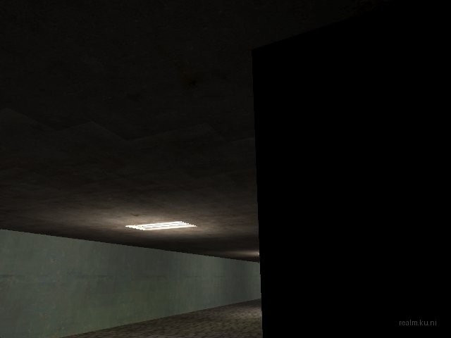 fy_gunrun thumb 27