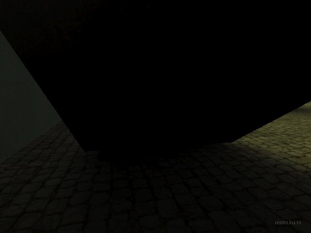 fy_gunrun thumb 59