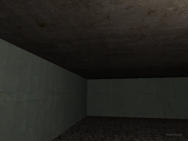 fy_gunrun thumb 49