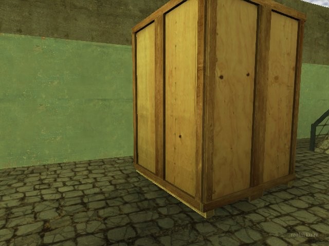 fy_gunrun thumb 11