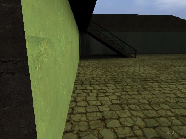 fy_gunrun thumb 14