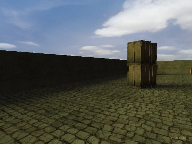 fy_gunrun thumb 105