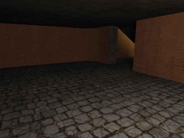 fy_gunrun thumb 66