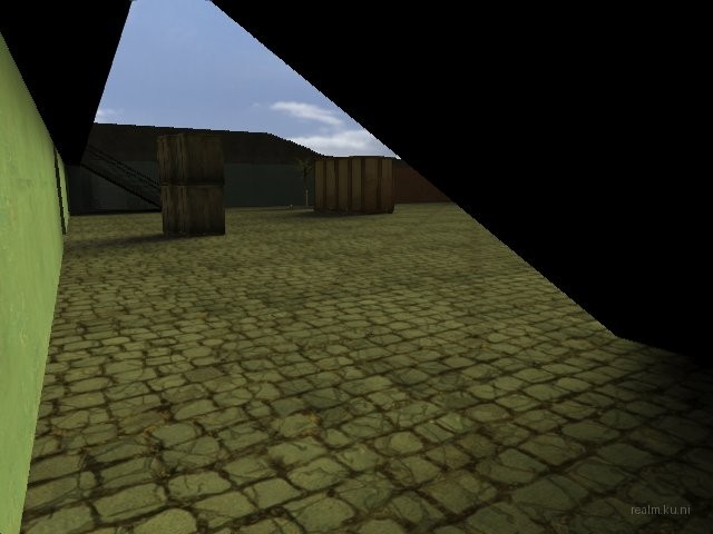 fy_gunrun thumb 13