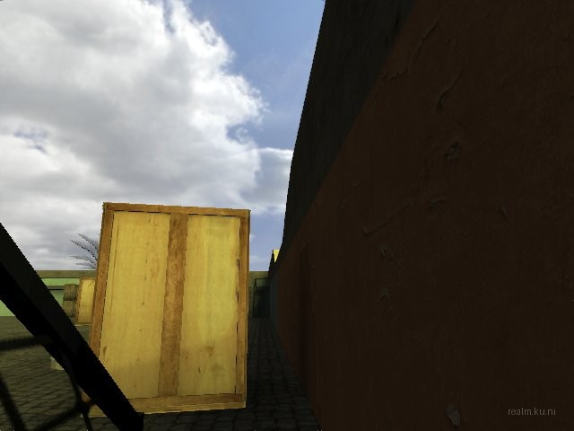 fy_gunrun thumb 7