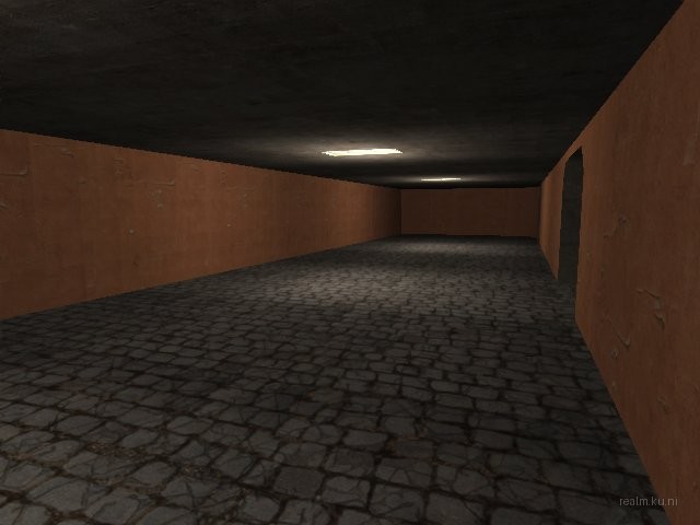fy_gunrun thumb 107