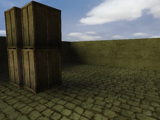 fy_gunrun thumb 104