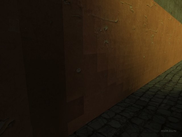 fy_gunrun thumb 18