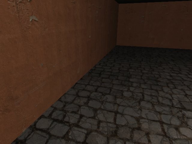 fy_gunrun thumb 50