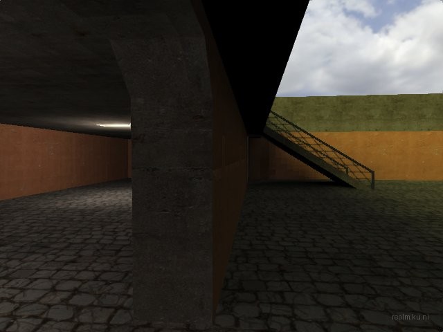 fy_gunrun thumb 108