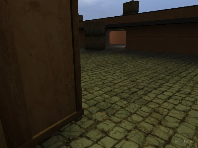 fy_gunrun thumb 115