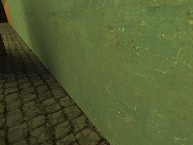 fy_gunrun thumb 95