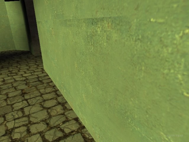 fy_gunrun thumb 32