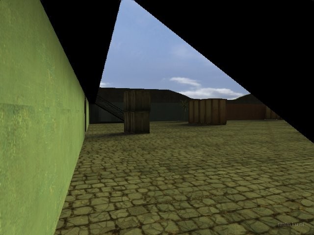 fy_gunrun thumb 91