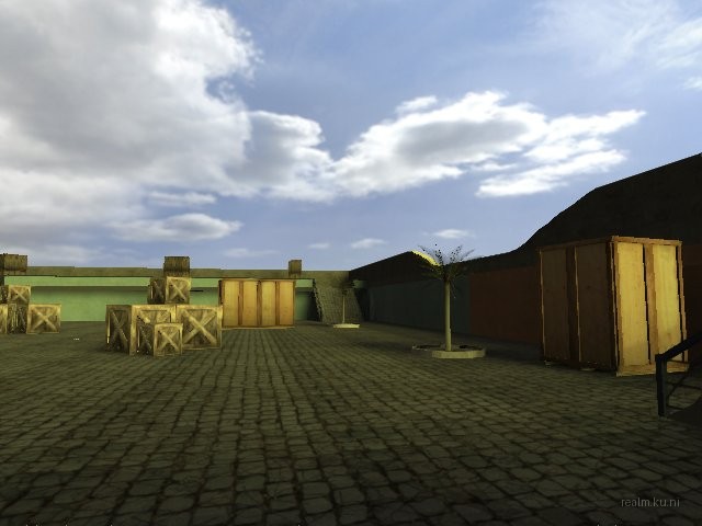 fy_gunrun thumb 79