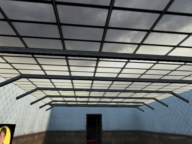fy_guntimes for css screenshot