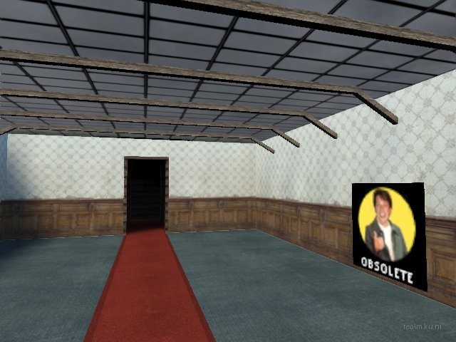 fy_guntimes thumb 2
