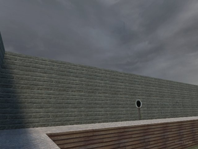 fy_guntimes thumb 6