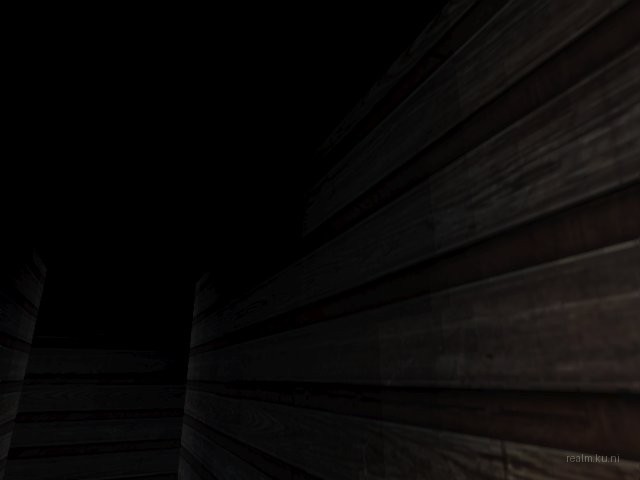 fy_guntimes thumb 16