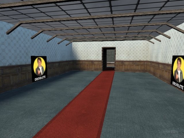 fy_guntimes thumb 5