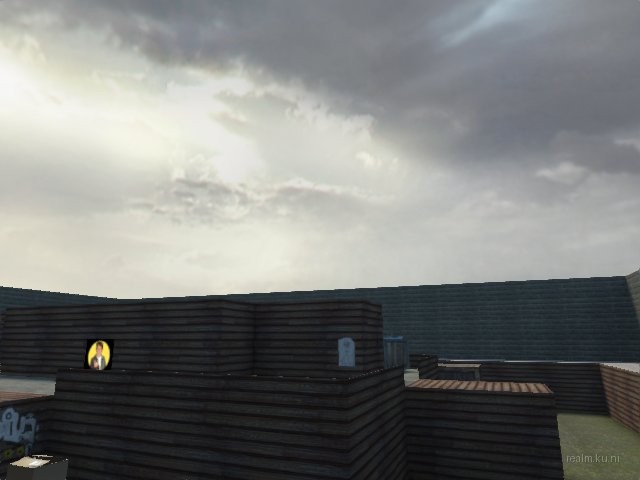 fy_guntimes thumb 14