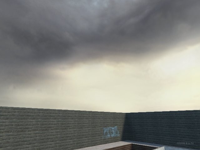 fy_guntimes thumb 7