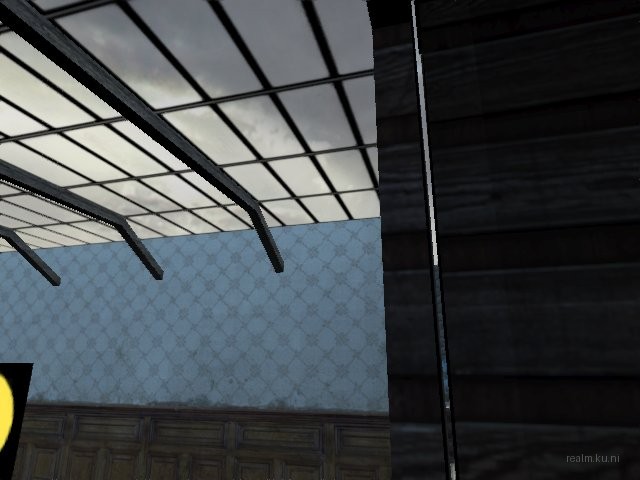 fy_guntimes thumb 19