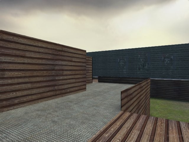 fy_guntimes thumb 18