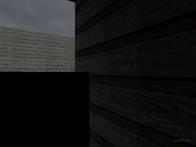 fy_guntimes thumb 15