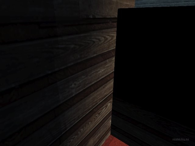 fy_guntimes thumb 22