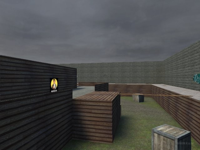 fy_guntimes thumb 3