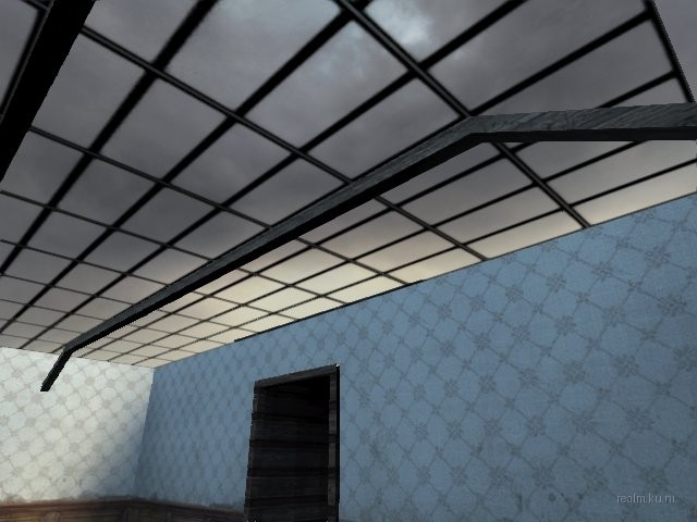 fy_guntimes thumb 21