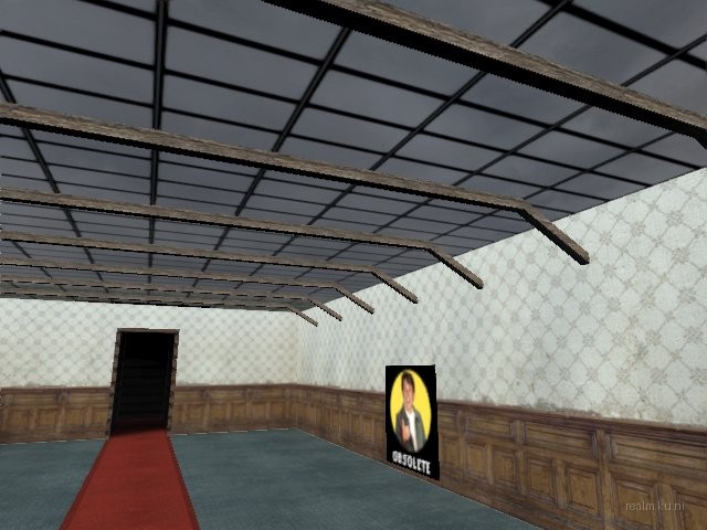 fy_guntimes thumb 8