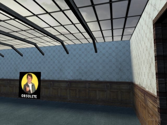 fy_guntimes thumb 10
