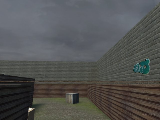 fy_guntimes thumb 12