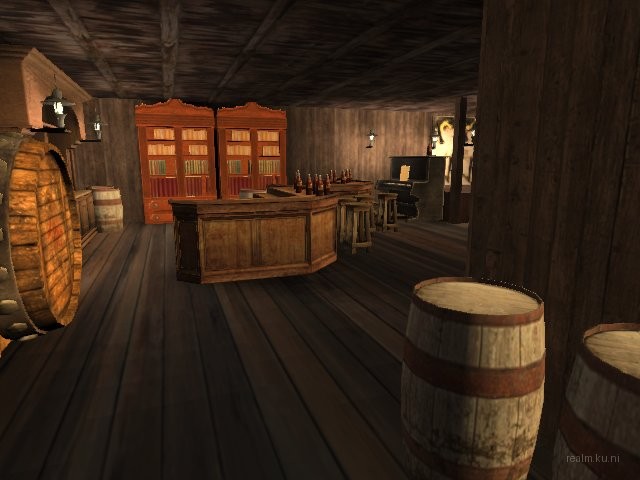 fy_guntown for css screenshot